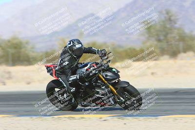 media/Jan-13-2025-Ducati Revs (Mon) [[8d64cb47d9]]/4-C Group/Session 3 (Turn 7 Inside)/